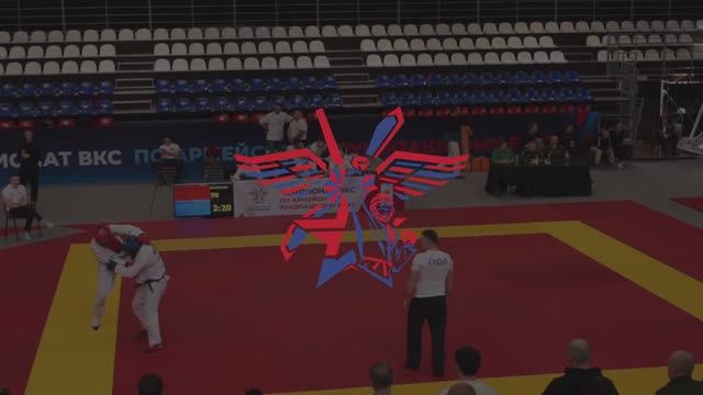 Чемпионат АРБ смотреть онлайн