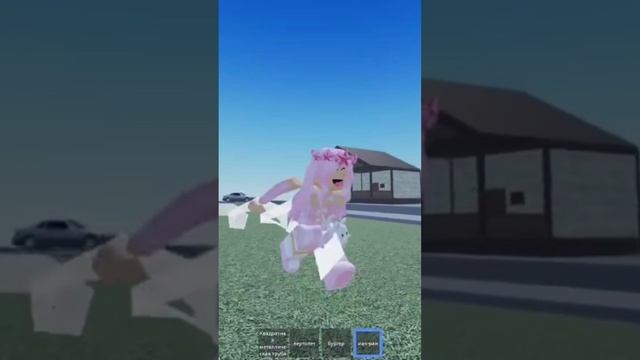 короткие видео смотреть онлайн