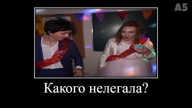 25 МИНУТ РЖАКИ от А4 😂 ПОПРОБУЙ НЕ ЗАСМЕЯТЬСЯ смотреть онлайн