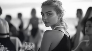 GIMS - Sois pas timide