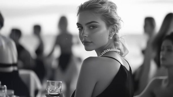 GIMS - Sois pas timide