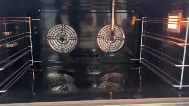 GEO 1 - 640 смотреть онлайн