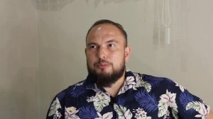 Не привыкай к тёлке