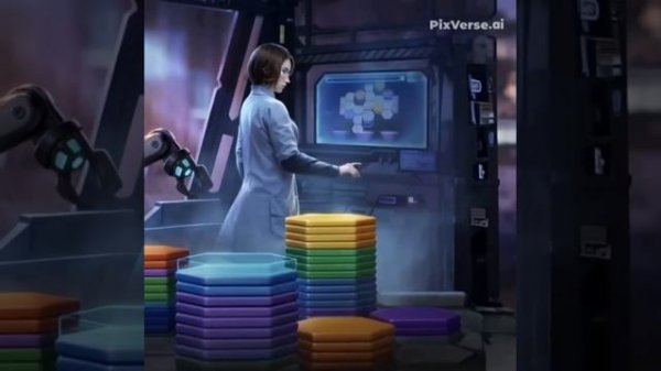 Puzzle and Survival_PNS BOT_Эвент «Мастер укладки» запущен! 🔥