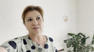 ПЕРЕЕЗД В ДЕРЕВНЮ ! ВСЁ СЖИРАЕТ, ЗАГУБИЛА ОГОРОД !  ! ПРОБЛЕМА СО СВЕТОМ ! ПАПА ЕЕ СПАС! РОССИЯ.