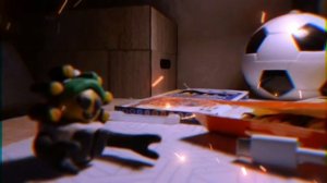 Эдит челового чела