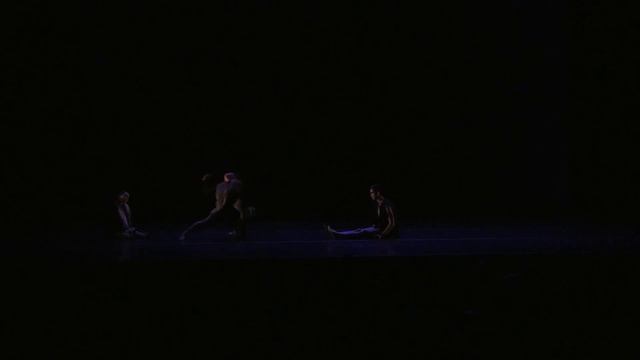 Alleh & Yorghaki - el ingeniero смотреть онлайн