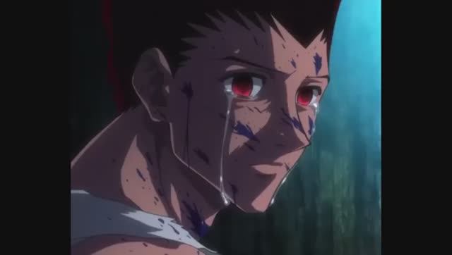 У тебя нет конкурентов смотреть онлайн