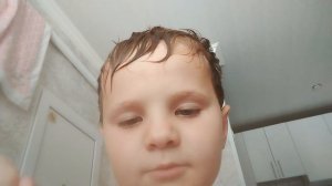 ты видел где рассказываю что скоро будет новая часть