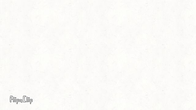 еееее смотреть онлайн