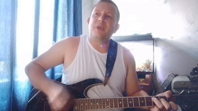 Странная ночь (Аракс) смотреть онлайн