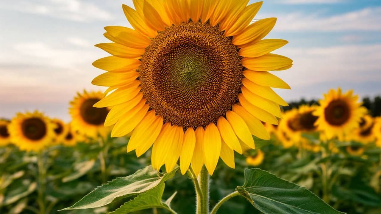 ОЧИЩЕНИЕ СУСТАВОВ ОТ СОЛЕЙ. смотреть онлайн