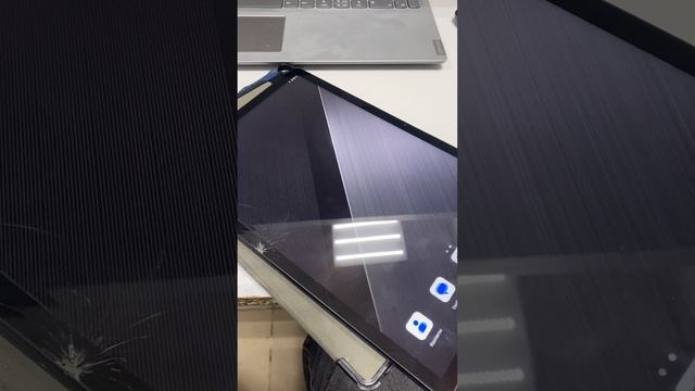 05-07-2025 смотреть онлайн