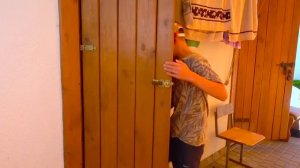 КАНИКУЛЫ. ОЖИДАНИЕ vs РЕАЛЬНОСТЬ