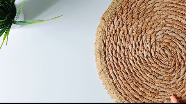 Готовые работы . Новинки/ марафон. #сезонконтентаRUTUBE смотреть онлайн