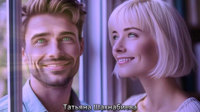 Странное чувство ... смотреть онлайн
