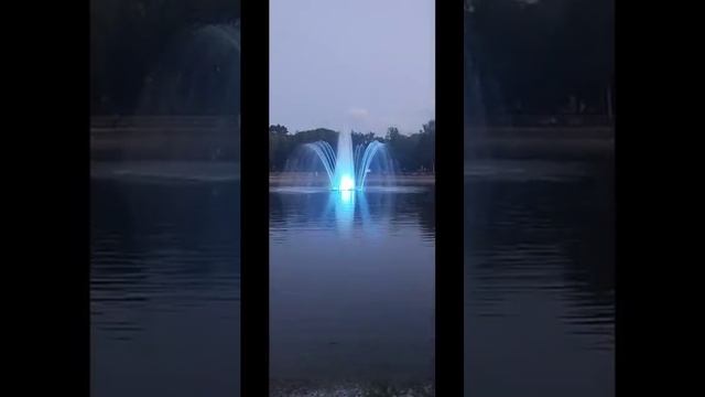 Скажи спосибо богу перед сном #рекомендации #ba4boy