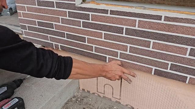 Чтоб не съели, нужно обработать. Домашний чизкейк. Хутор научит всему, осваиваю кровельные работы. смотреть онлайн