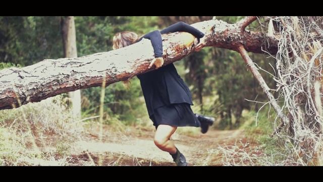 MILO J - M A I смотреть онлайн