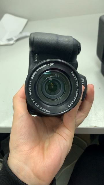 05-07-2025 смотреть онлайн