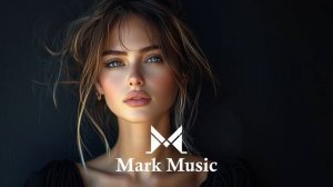 Aura Tag - All Love (Original Mix)