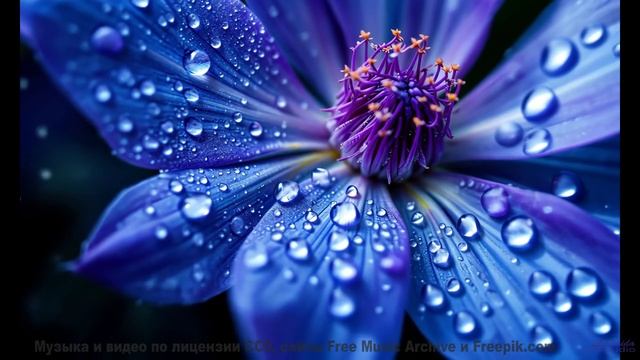 Самая чарующая музыка на фоне рассвета - Weapons Expo (downbeat Reggae) -- Keshco -- Filmmakers Refe