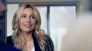 КОРОЛИ ЧАРТОВ 2015 - что с ними стало? Оксимирон, Скриптонит, Егор Крид, Pharaoh, Баста, Тимати, GUF