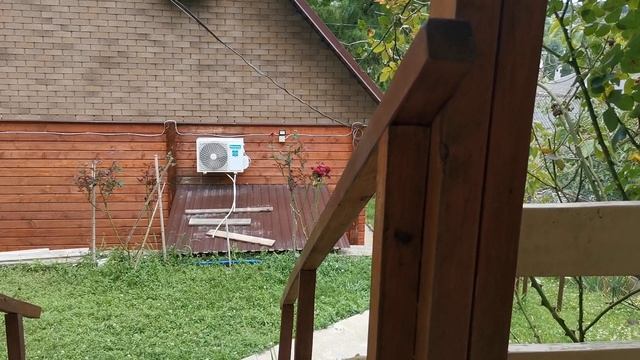 СОЧИ ГОРНОЕ ЛОО смотреть онлайн