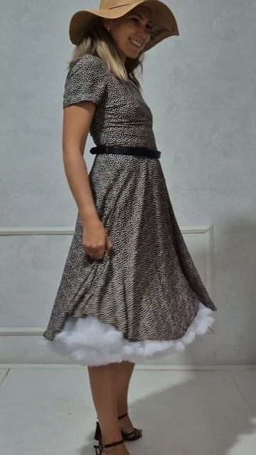 фото туры Калининград