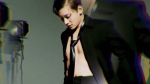 Сборник рекламы и фотосессий (11)