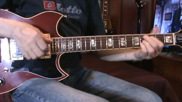 Теплоход прогулочный-В. Сюткин (как играть на гитаре аккорды) смотреть онлайн