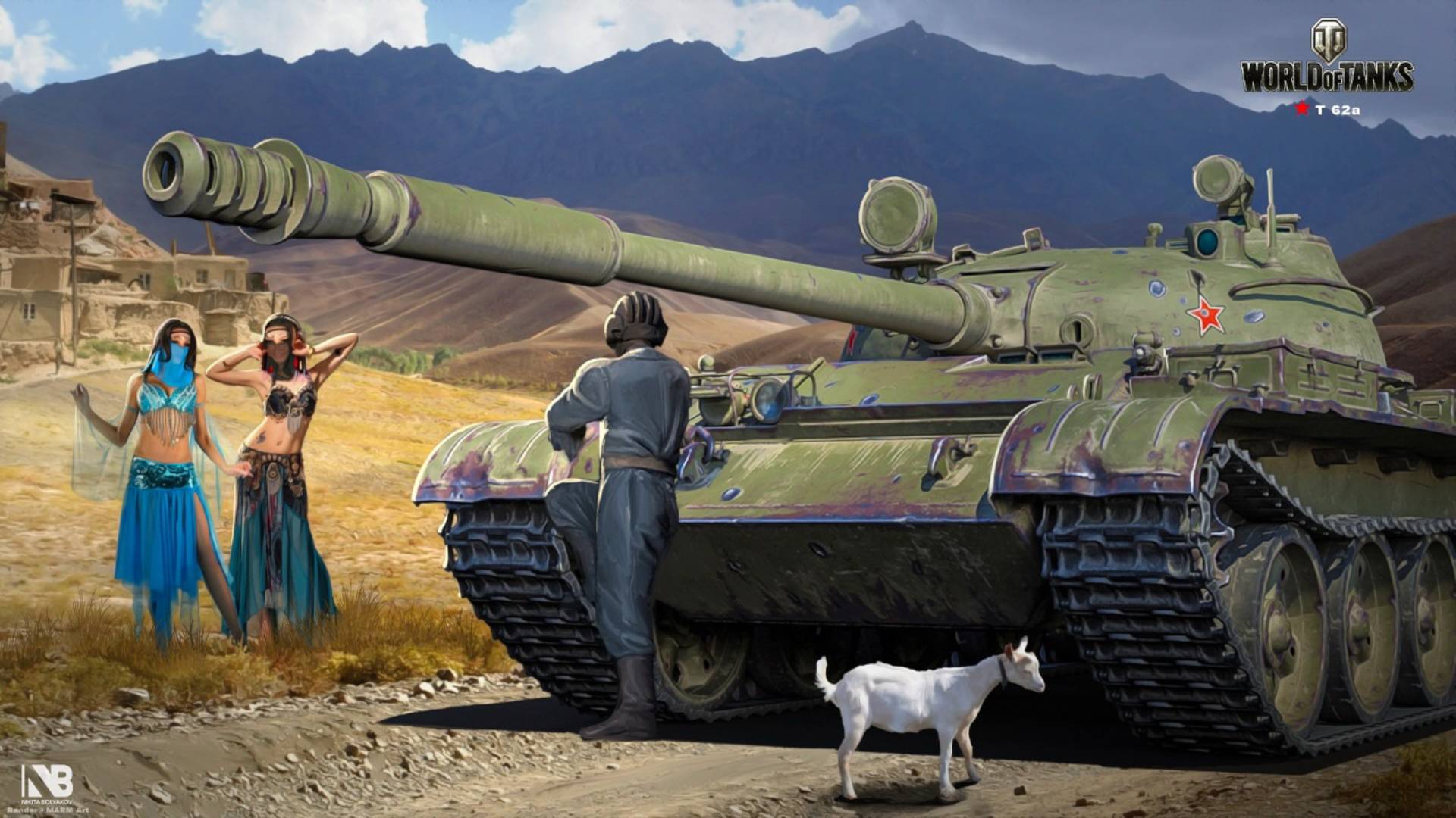 🔴 ★ МИР ТАНКОВ ★ РАНДОМ ★ НАТИСК ★ СТАЛЬНОЙ ОХОТНИК ★ УКРЕПРАЙОН ★ 335 стрим ★ #vagnergames смотреть онлайн