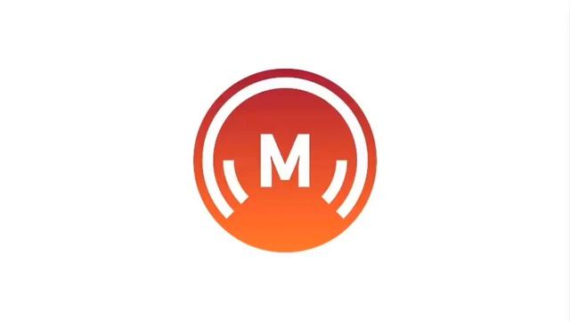 Техническая проба (ИТР "Радио Маяк Москва", 05.07.2025, 10:50) смотреть онлайн