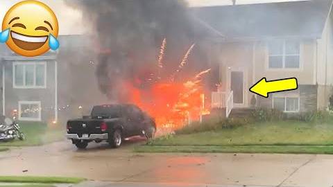 #58 Я РЖАЛ ДО СЛЕЗ 😂 15 МИНУТ СМЕХА 2025 СМЕШНЫЕ ВИДЕО😆😆😆ЛУЧШИЕ ЛЮТЫЕ ПРИКОЛЫ / АКАДЕМИЯ ЮМОРА смотреть онлайн