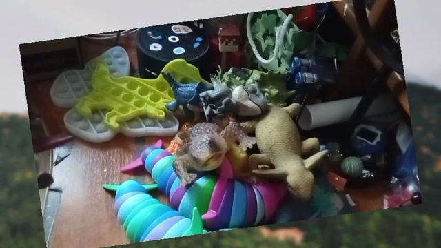 Антистрессы 2 смотреть онлайн