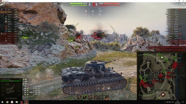 2025- скажите еще что можно было затащить смотреть онлайн