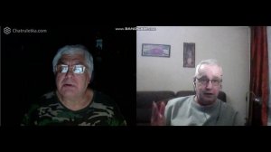 "хотим жить без вас..."