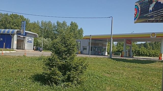 2025 Кемерово лето.mp4 смотреть онлайн
