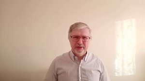 пробы,директор садика