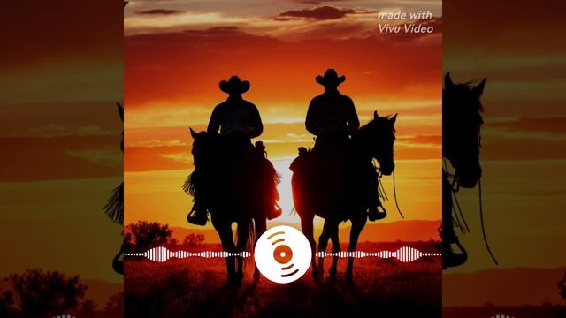 ДВА КОВБОЯ. авторская песня #ковбои #дваковбоя #music #песня #музыка #forestellaloveyou смотреть онлайн