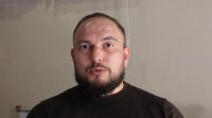 Что не так с современными женщинами?