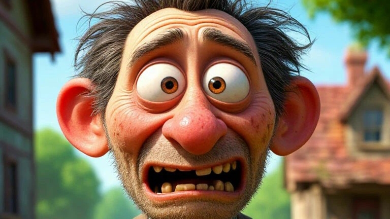 А что, всё сам?😳😆 смотреть онлайн