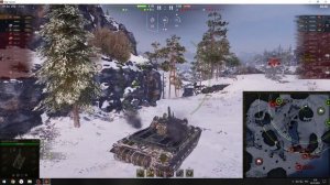 2025-рандом не удивил