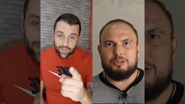 Алень благородный о РСП смотреть онлайн