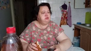 Редкие дебилы 🫣 встречаются всё чаще 🆘