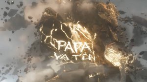 Clair Obscur: Expedition 33 - серия 65 - Давай ТЫ  вернёшься домой