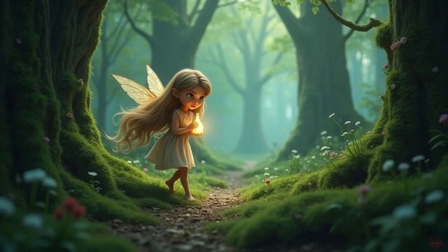 Великий Унылый Камень