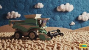 Мультики для малышей | КОМБАЙН