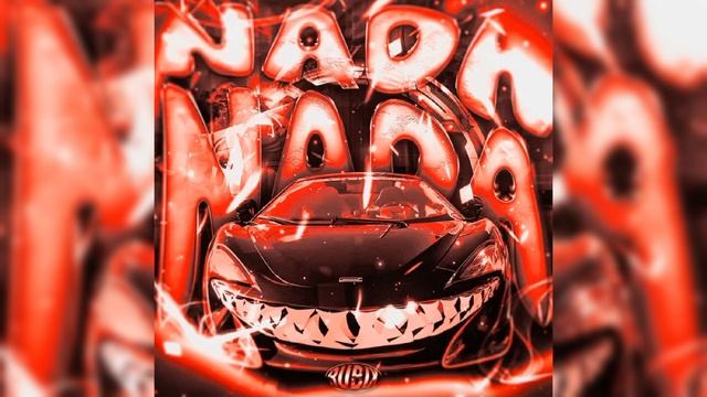 NADA NADA — (NORMAL VERSION) — JMILTON