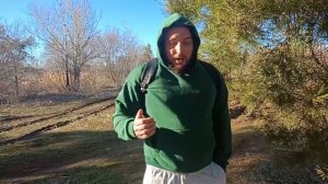 Бросила девушка. Первые действия.